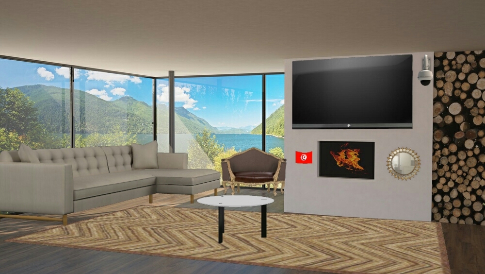 Home design | Tik tok - YouTube
 |Tiktok House Design