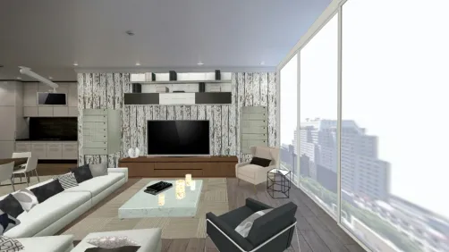 Penthouse