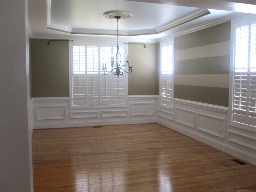 Template 17 Home Design By Free Templates Homestyler