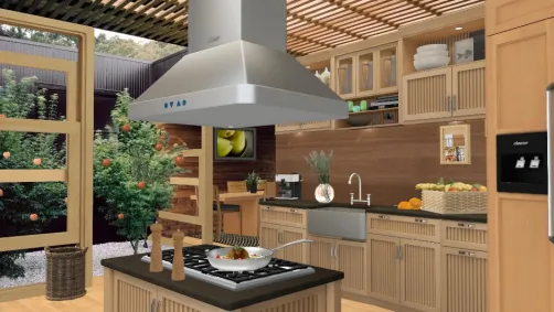 Eco Kitchen🍀