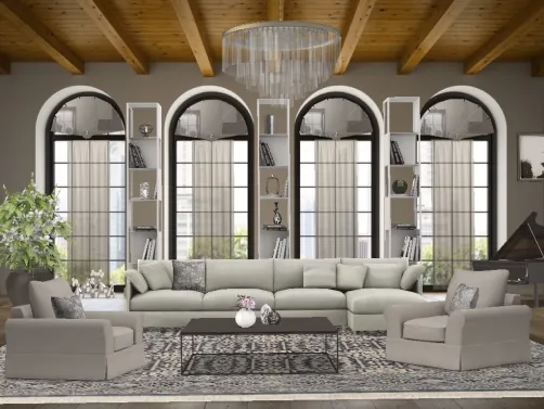 Livingroom 15-9