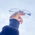 user-avatar