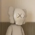 user-avatar