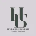 user-avatar