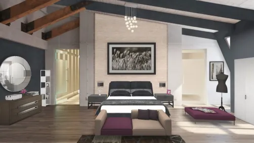 Habitacion 