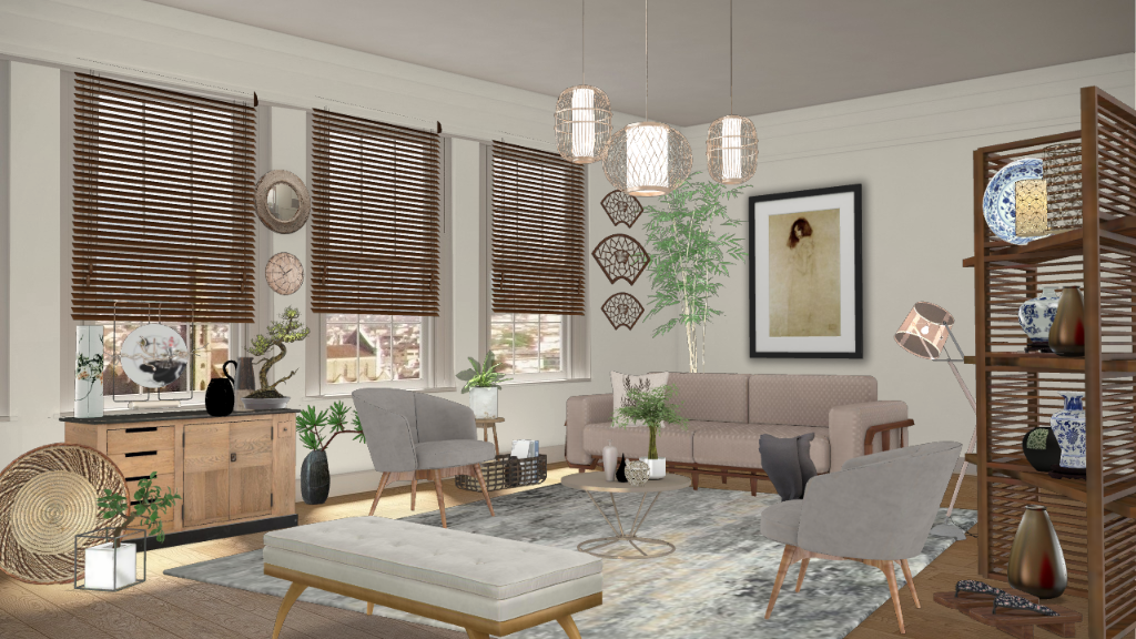 Tendencia 2020 | Home Design | By Ehileen Sagredo ...