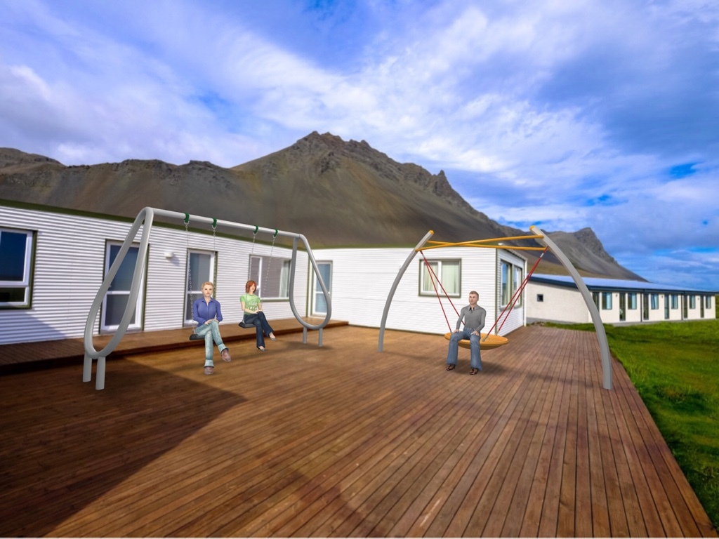 playground | Home Design | By reeeeeeeeeeeeeeee kid ...