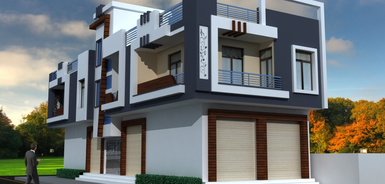 3d | Home Design | By idankit777 Jangid | - Homestyler