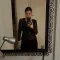 Flavia Coulon Grespan