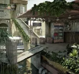 user-avatar