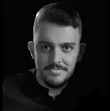 user-avatar