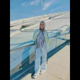 user-avatar