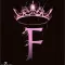 Fatima Princess