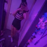 user-avatar