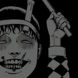 user-avatar
