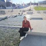 user-avatar