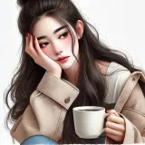 user-avatar