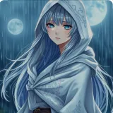 user-avatar