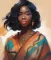 DESIGNS BY BELLA