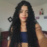 user-avatar