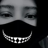 user-avatar