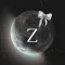 ✧ Zahra DESIGN ✧