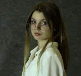 user-avatar