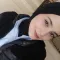 Nouara Rabia