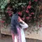 Shabnam Sk