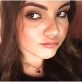user-avatar
