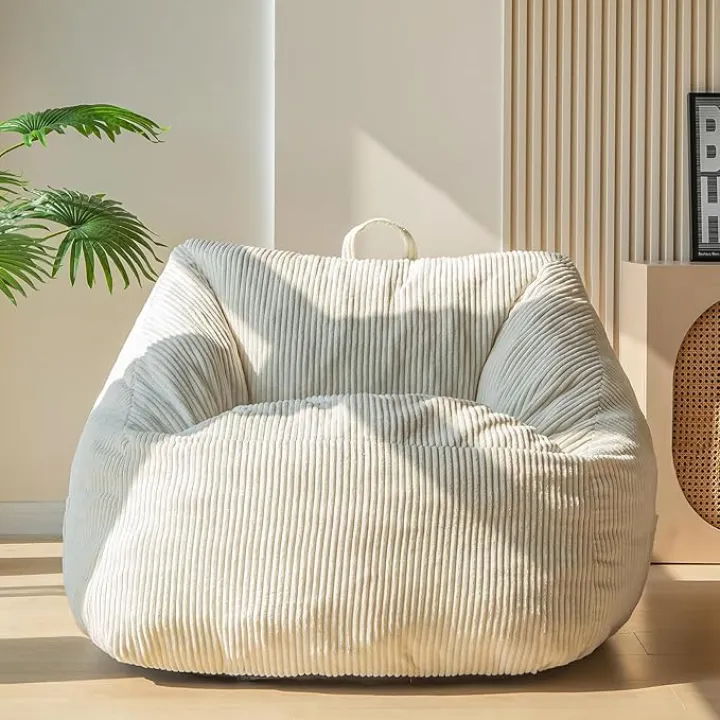 MAXYOYO Bean Bag Chair