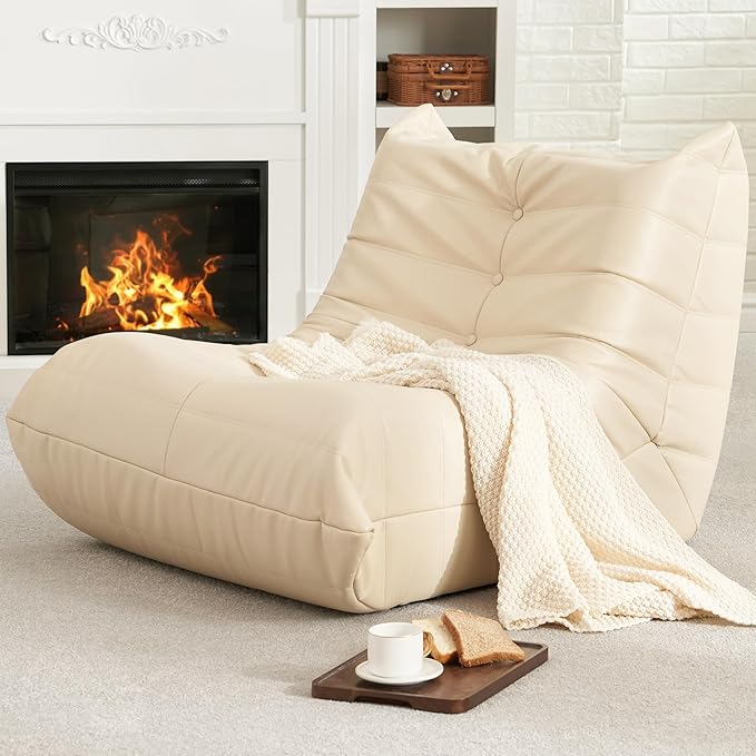Hobestluk Bean Bag Chair