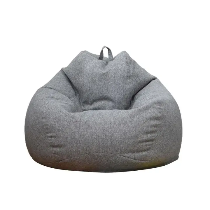 Large Bean Bag Chair