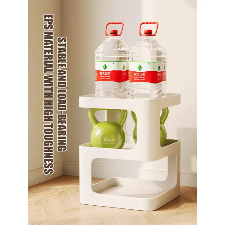 light luxury Simple Modern Living Room Side Table Nordic creative Removable Livingroom Furniture Household Iron sofa bed cabinet