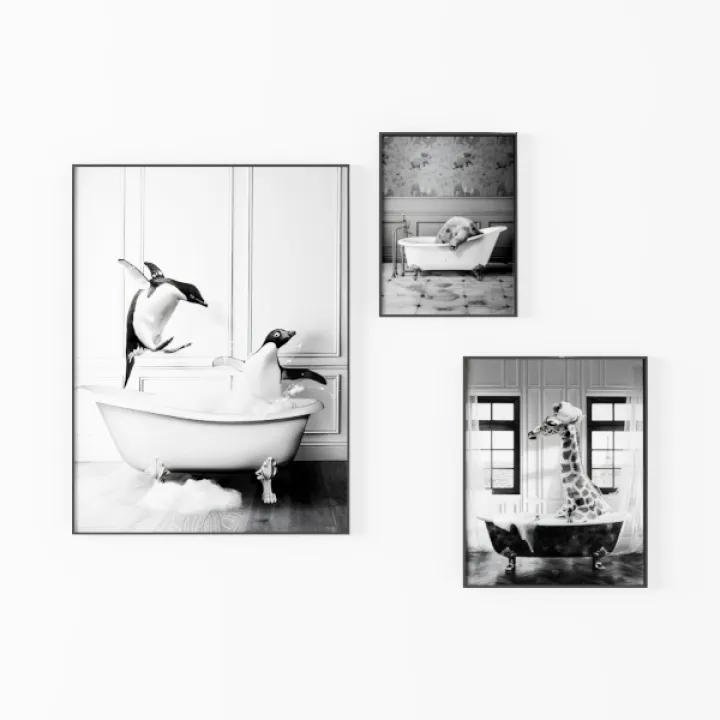 Painting_Wish_purchasable