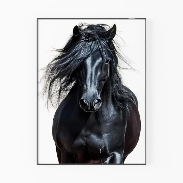 Painting_Wish_purchasable