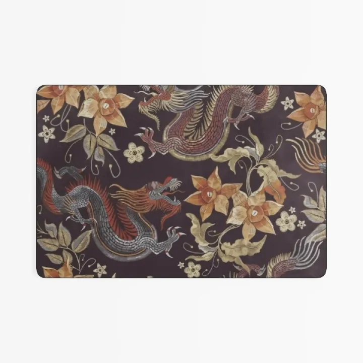 Rug / Carpet_Wish_purchasable