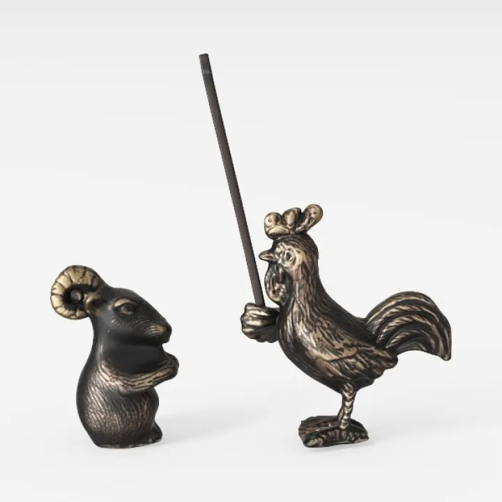 Artcraft_Wish_purchasable