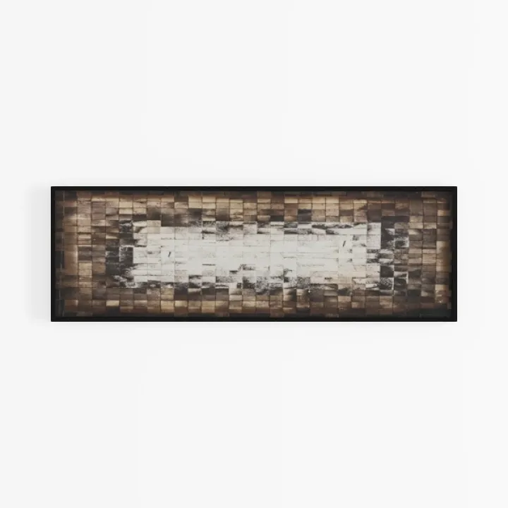 Rug / Carpet_Wish_purchasable