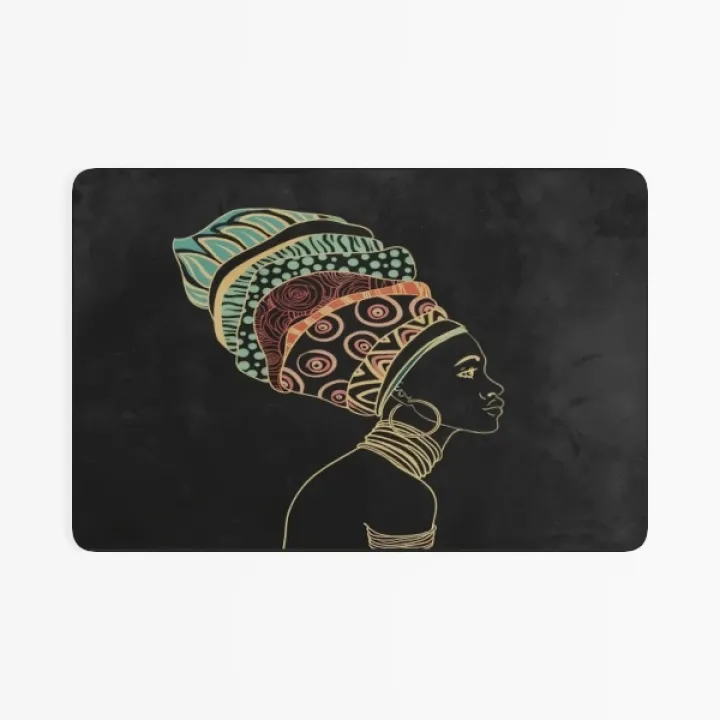 Rug / Carpet_Wish_purchasable