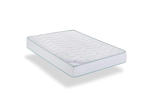 Dormio Eliocel Schiuma, 135 x 200 cm
