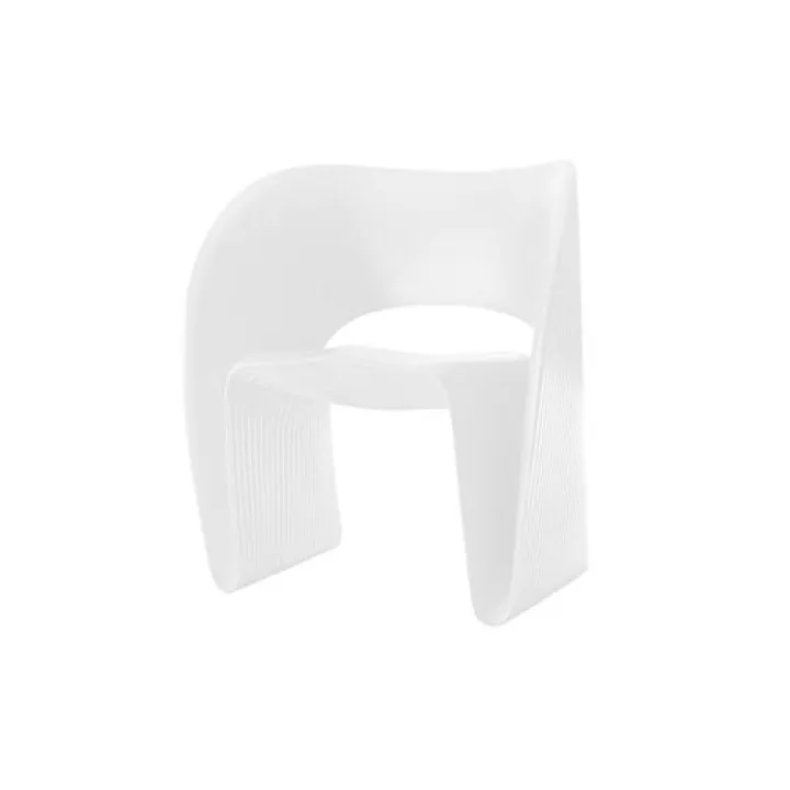 Magis Raviolo Bianco