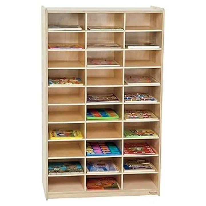 Wood Designs Mailbox Center