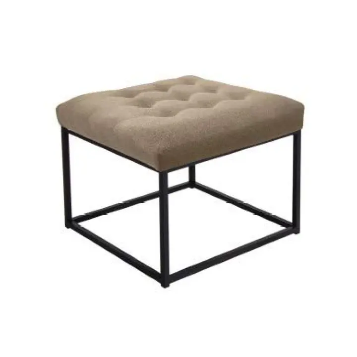 Dcasa DC-294016 - Poltrona unisex