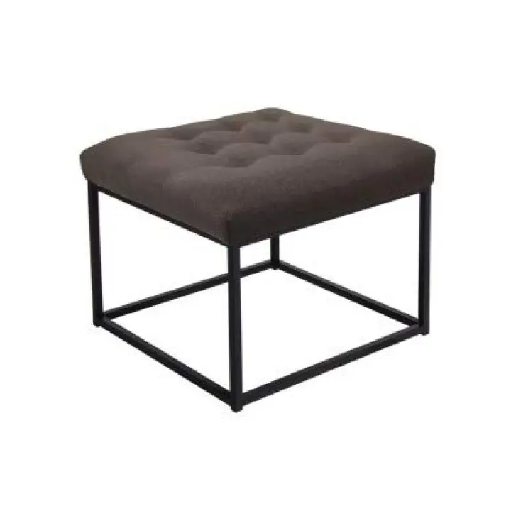 Dcasa DC-294013 - Poltrona unisex