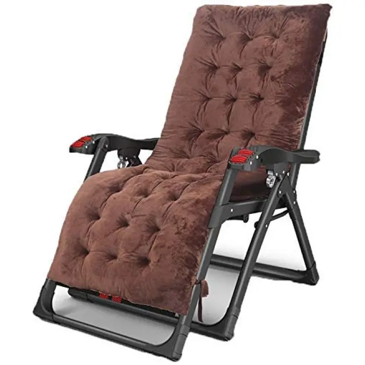 Sun Lounger Patio Reclining Chairs Patio Reclining Chairs,Lounge Chair Fold Siesta Nap Chair Old Man Household Portable Balcony Leisure Pregnant Woman Armchair Cooling Chair sun lounger chai