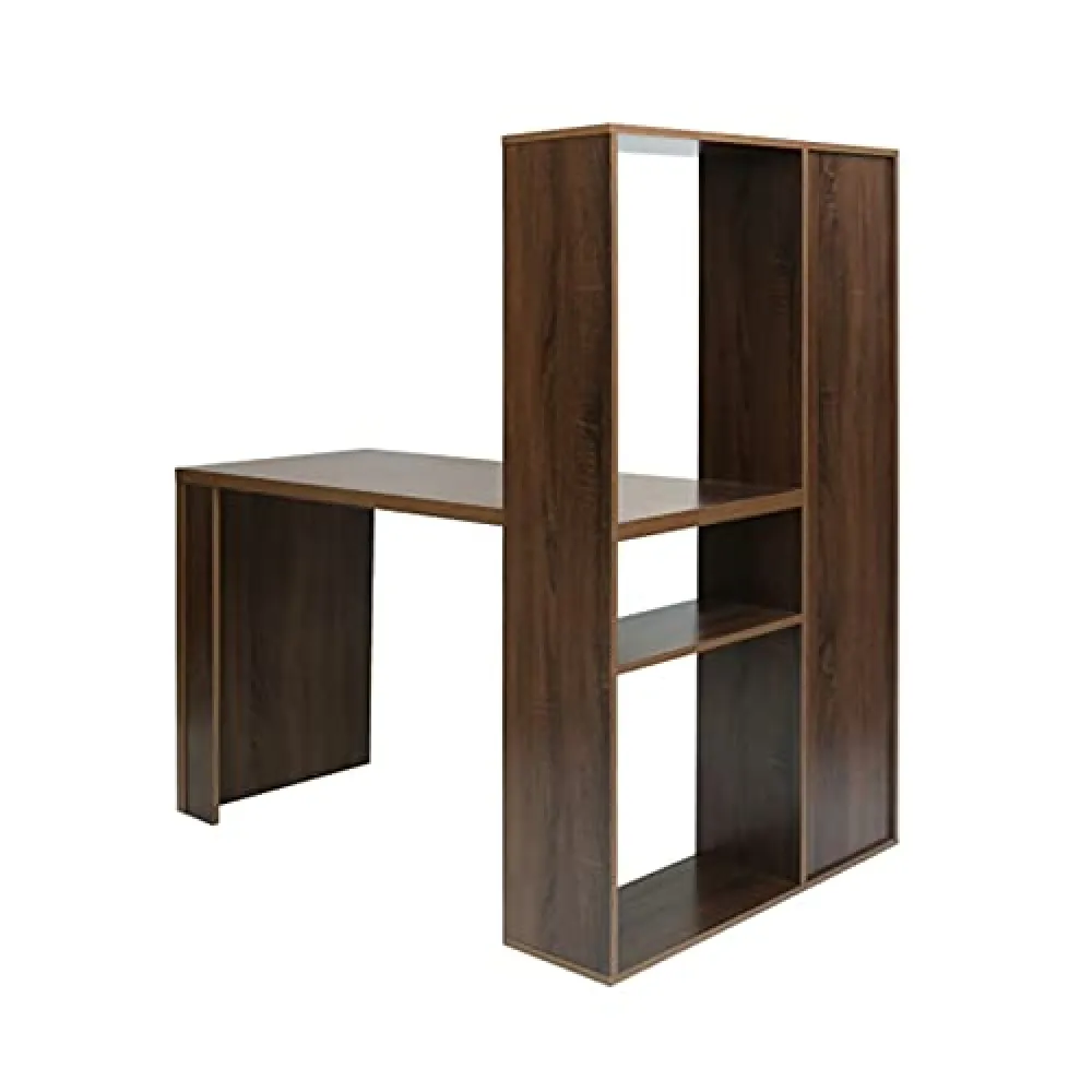 Desk Computer Desk for Home Office Workstation Workstation Home Office