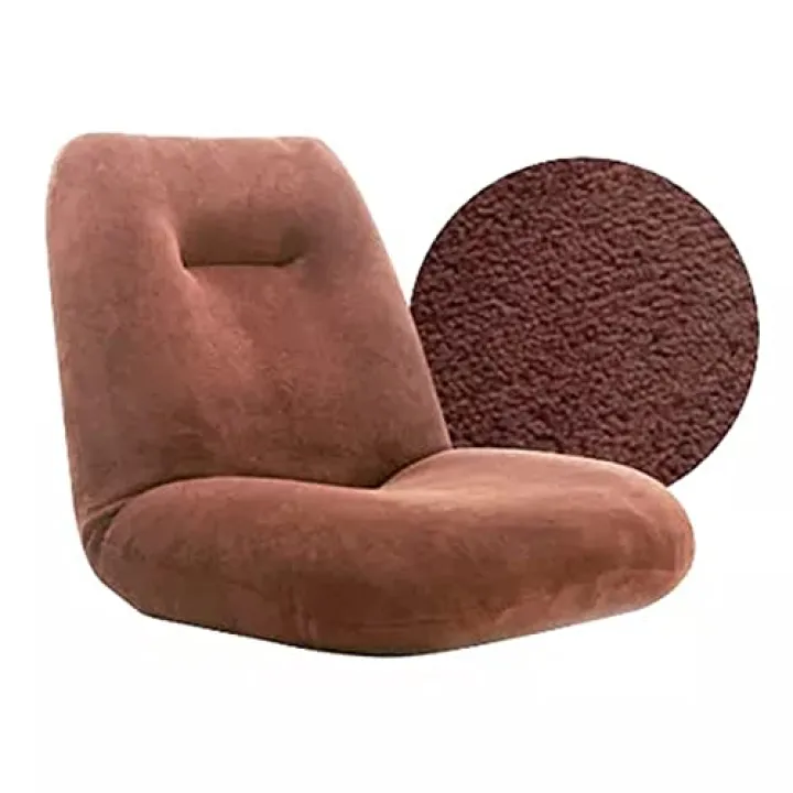 sedia da ufficio sedia da gioco sedia da computer balcone sedia da gioco sedia da terra pieghevole regolabile divano sedia mobili camera da letto soggiorno sala giochi