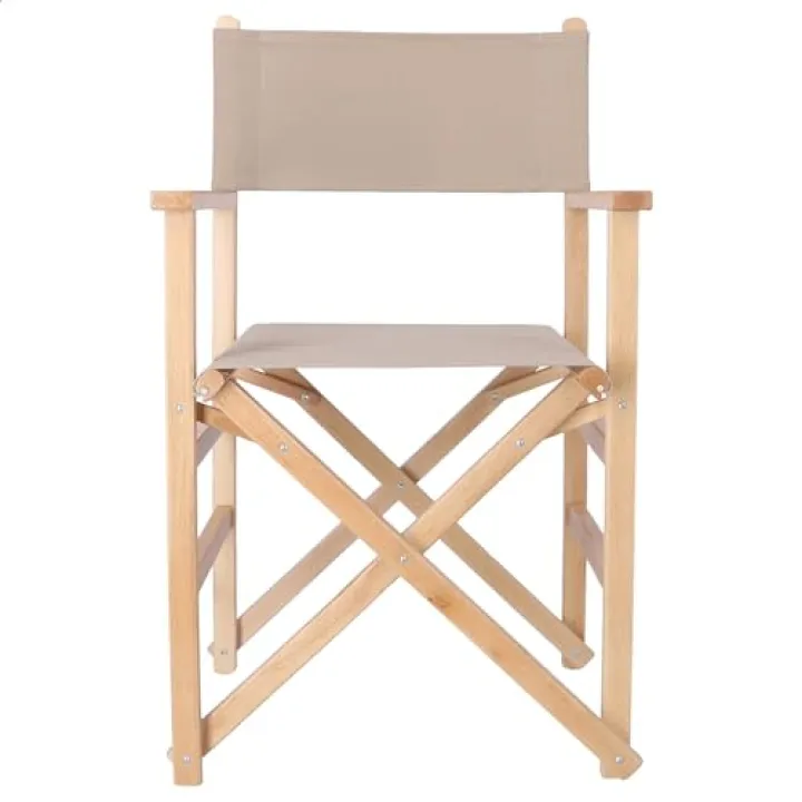 Mueblear Sedia pieghevole, 51 x 46 x 86 cm