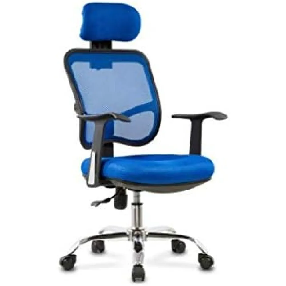 Lifting Computer Chair Home Seat Office Chair Gaming Chair Office Chair Reclining Back